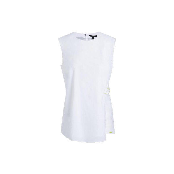ARMANI EXCHANGE SS23