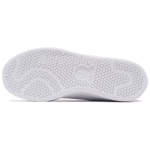Adidas originals STAN SMITH