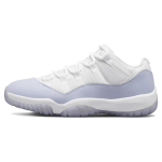 Jordan Air Jordan 11 retro low "pure violet"