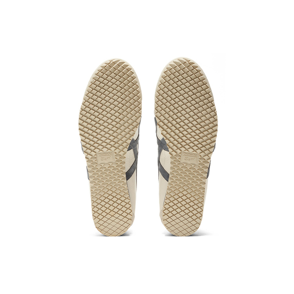 Onitsuka Tiger MEXICO 66