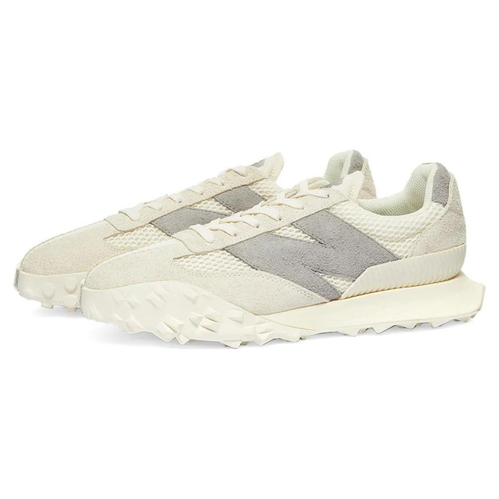END x New Balance XC-72 "Art of Nothing"