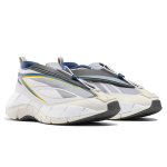 Reebok Zig 3D Storm Hydro "River Rapids"
