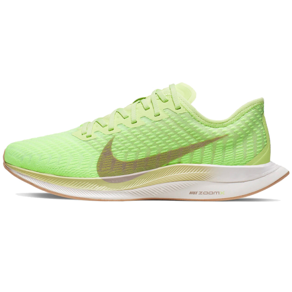 Nike Pegasus turbo 2