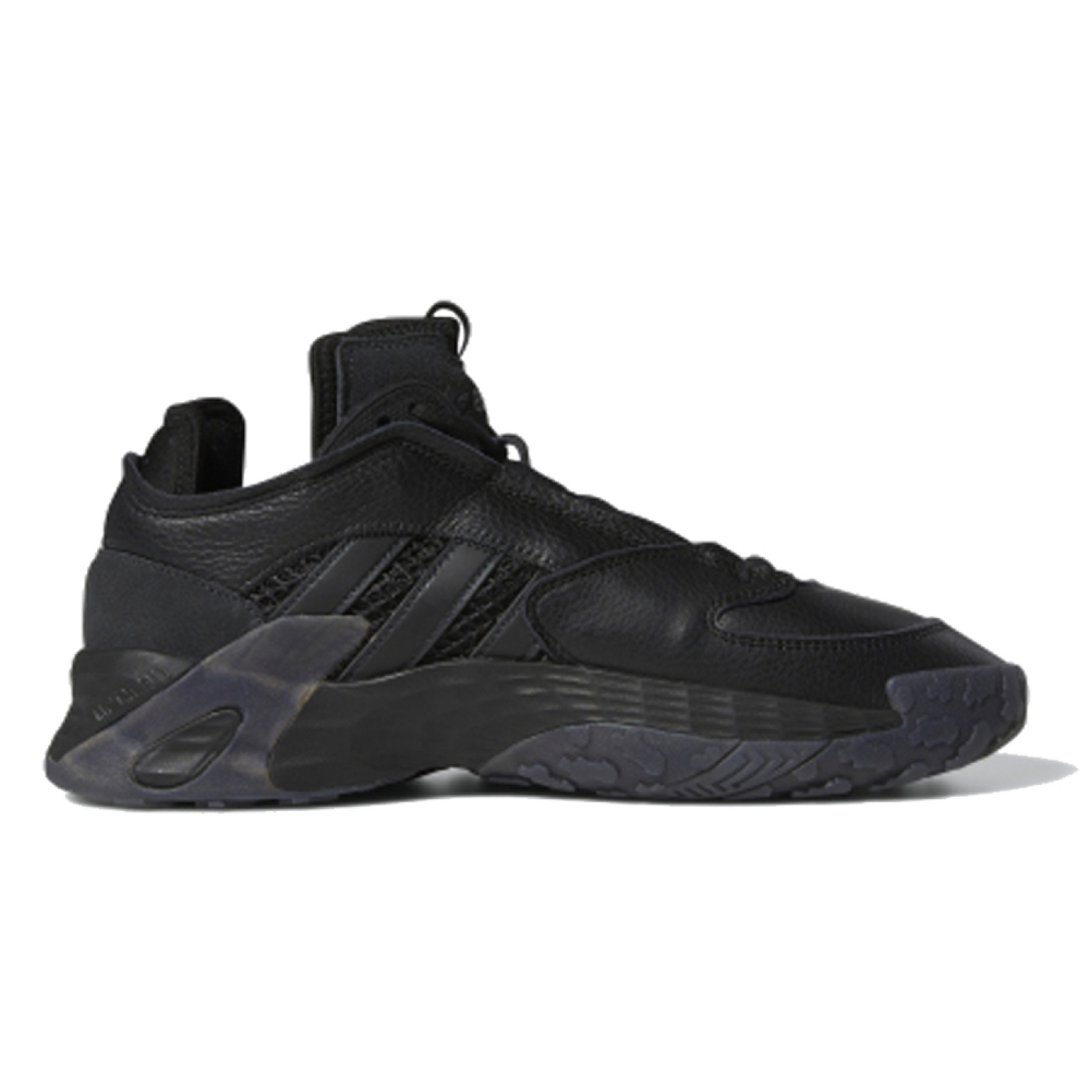 Adidas originals Streetball