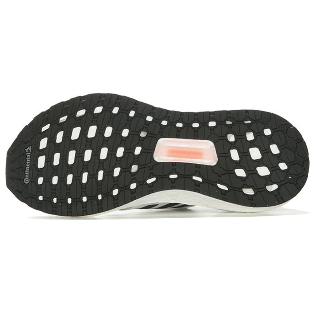 Adidas ULT