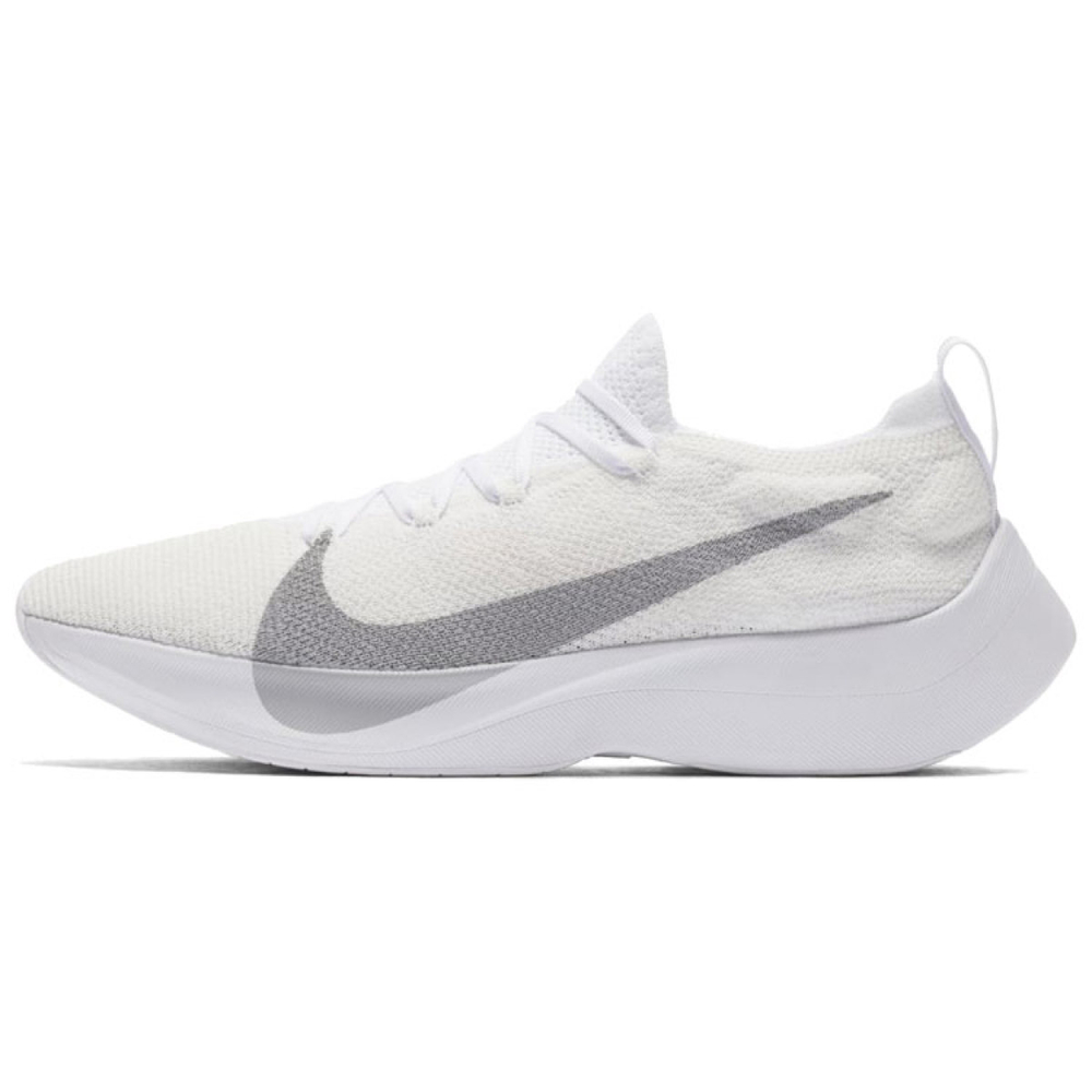 Nike Vapor Street Flyknit