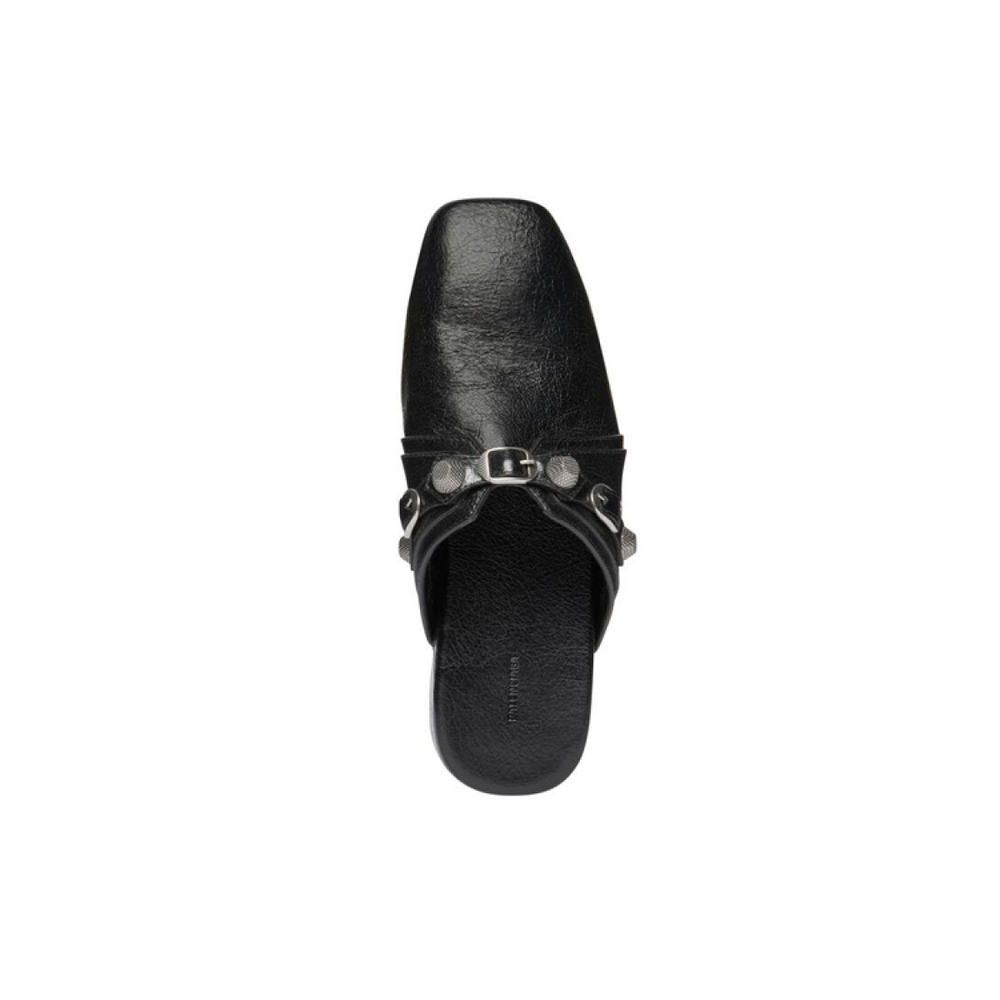 Balenciaga Cagole