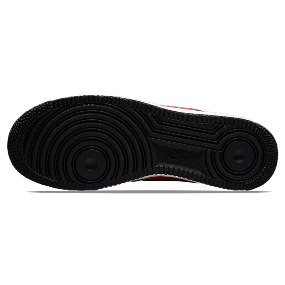 NBA x Nike Air Force 1 75th anniversary NBA 75