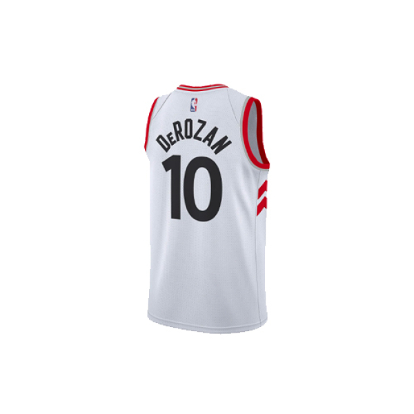 Nike NBA SW 10