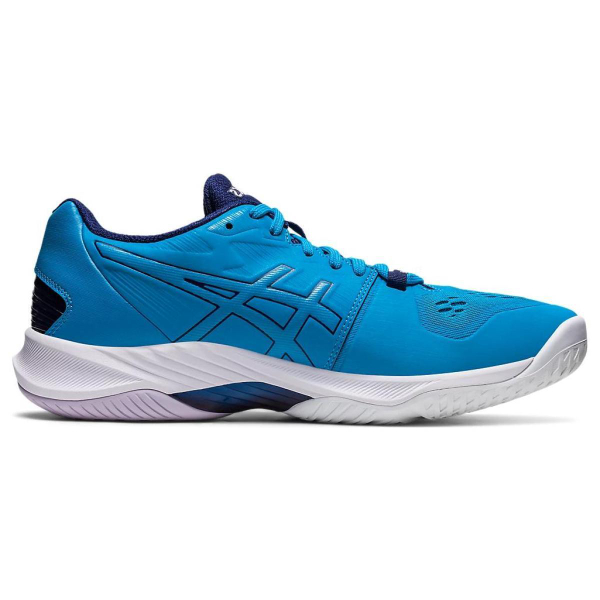 Asics Sky Elite FF 2 2