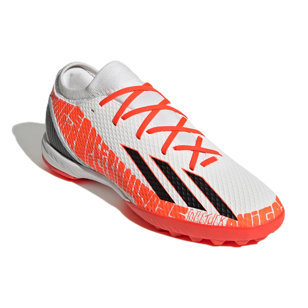 Adidas Messi Messi.3 TF（ ）