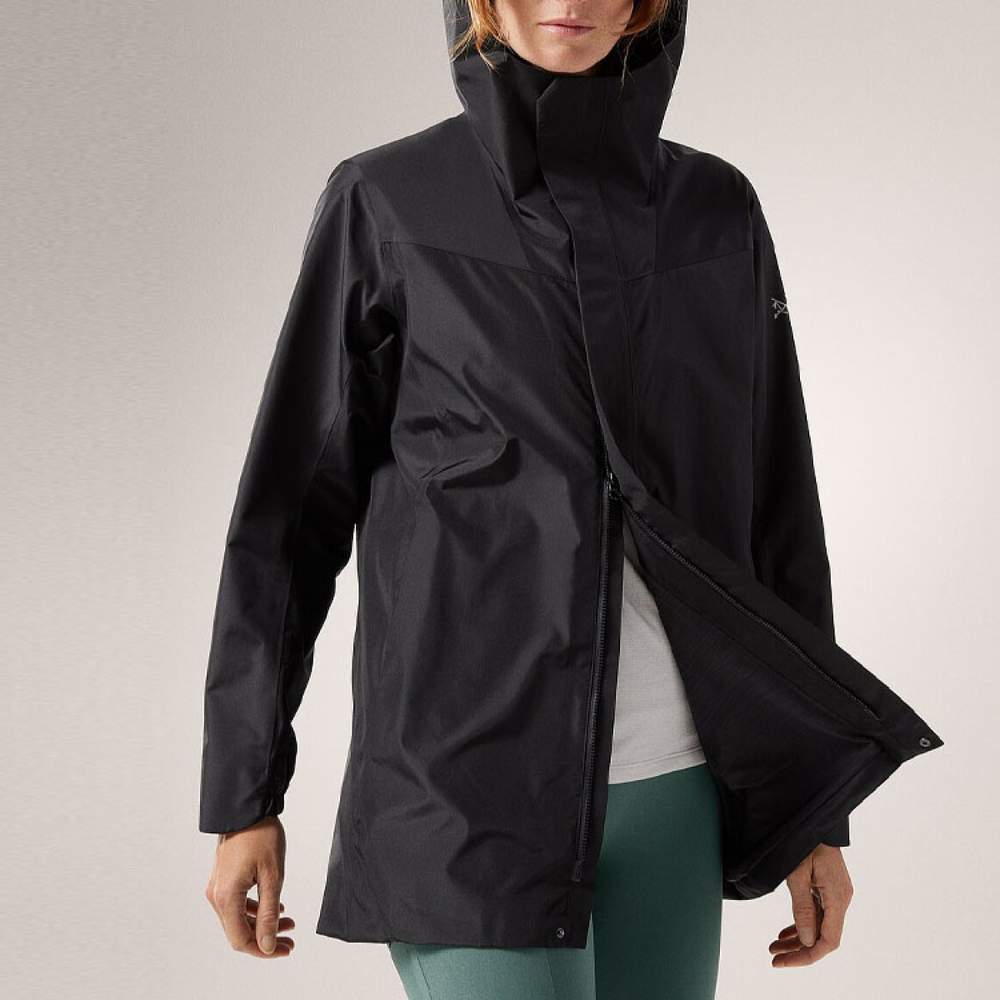 Arcteryx Solano FW22