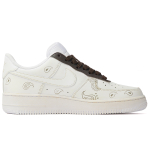 【 】 Nike Air Force 1 07