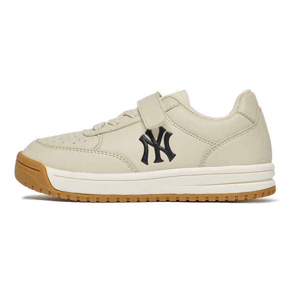 MLB Chunky