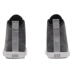 Converse Jack Purcell Lp