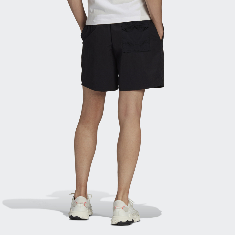 Adidas originals Artist Shorts