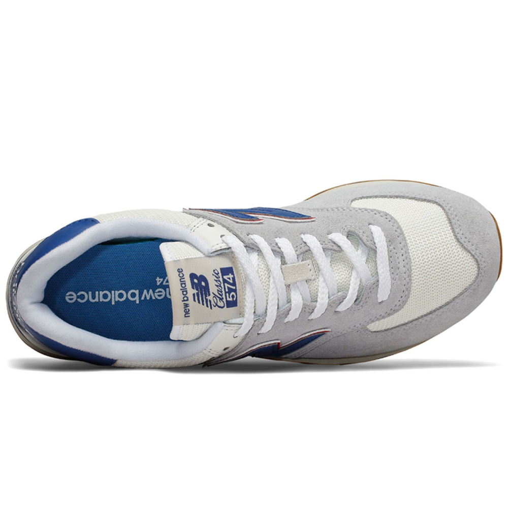 New Balance NB 574