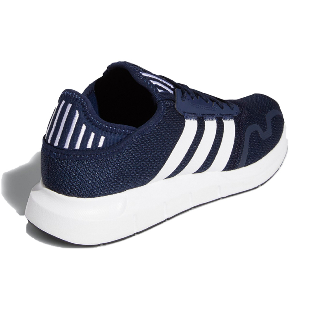 Adidas originals Swift Run X
