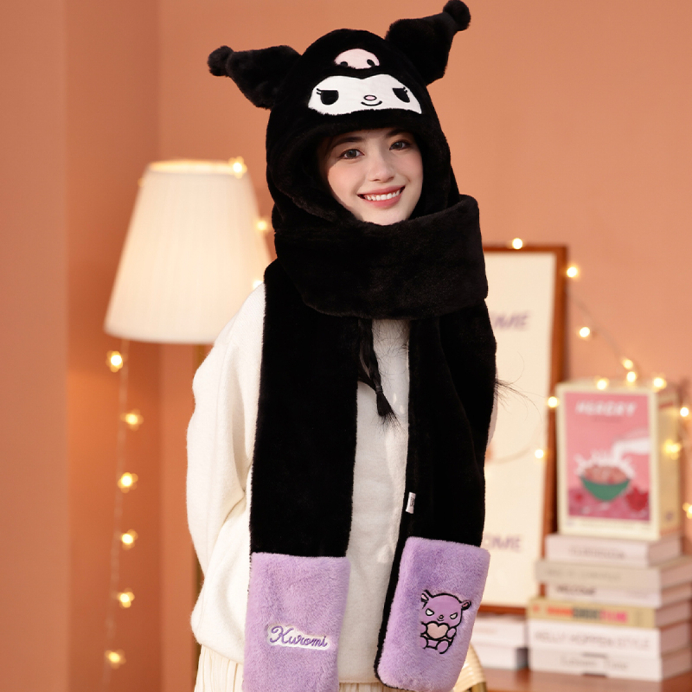 Sanrio