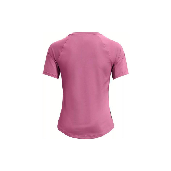 Under Armour T