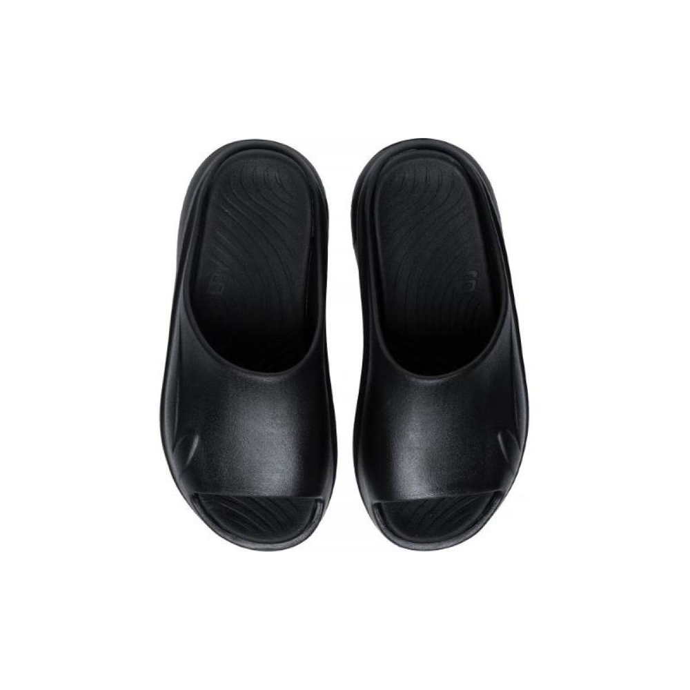 LiNing SOFT SLIPPER