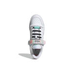 Adidas originals FORUM "I Love Dance"