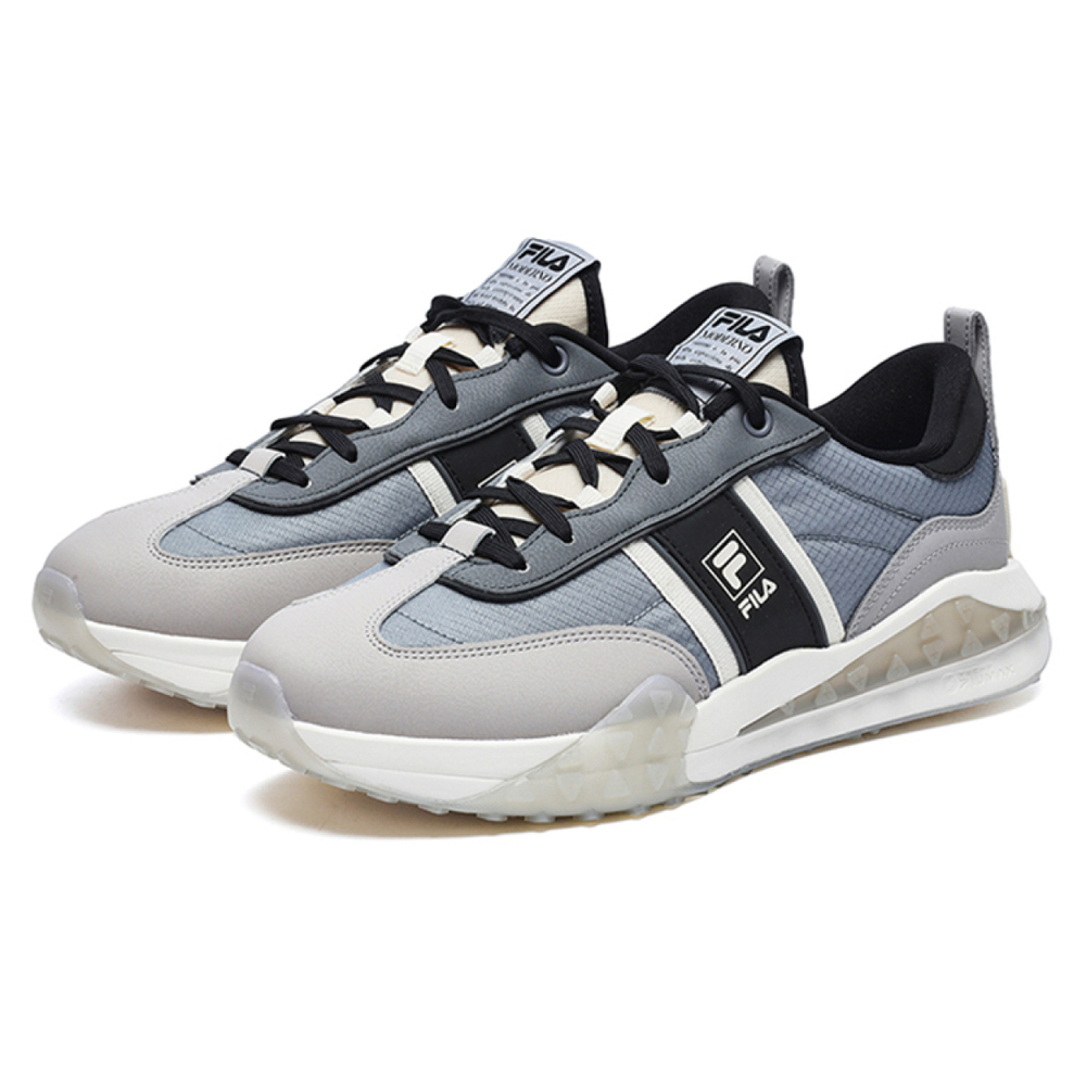 FILA Brick