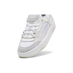 PUMA 180 Corduroy