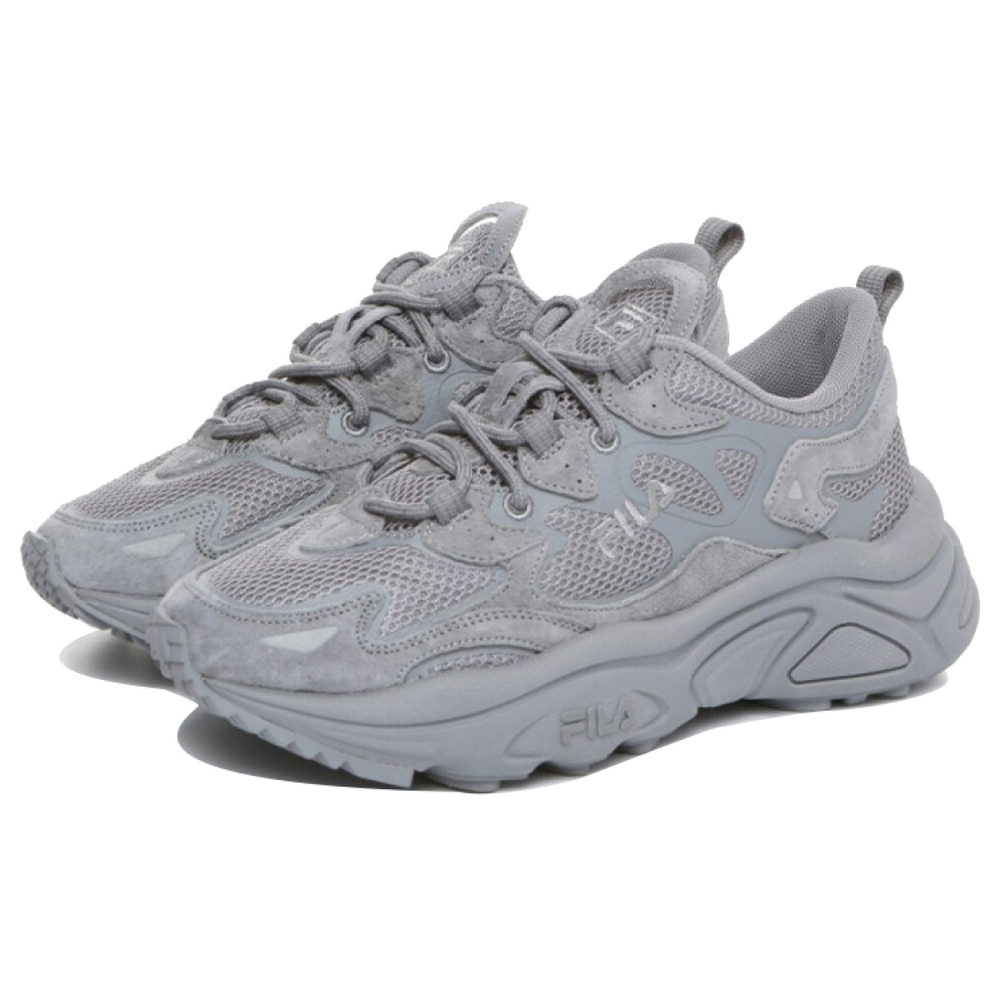 FILA Tenor City