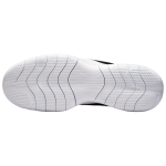 Nike Flex Experience RN 10