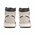 【 】 Jordan Air Jordan 1