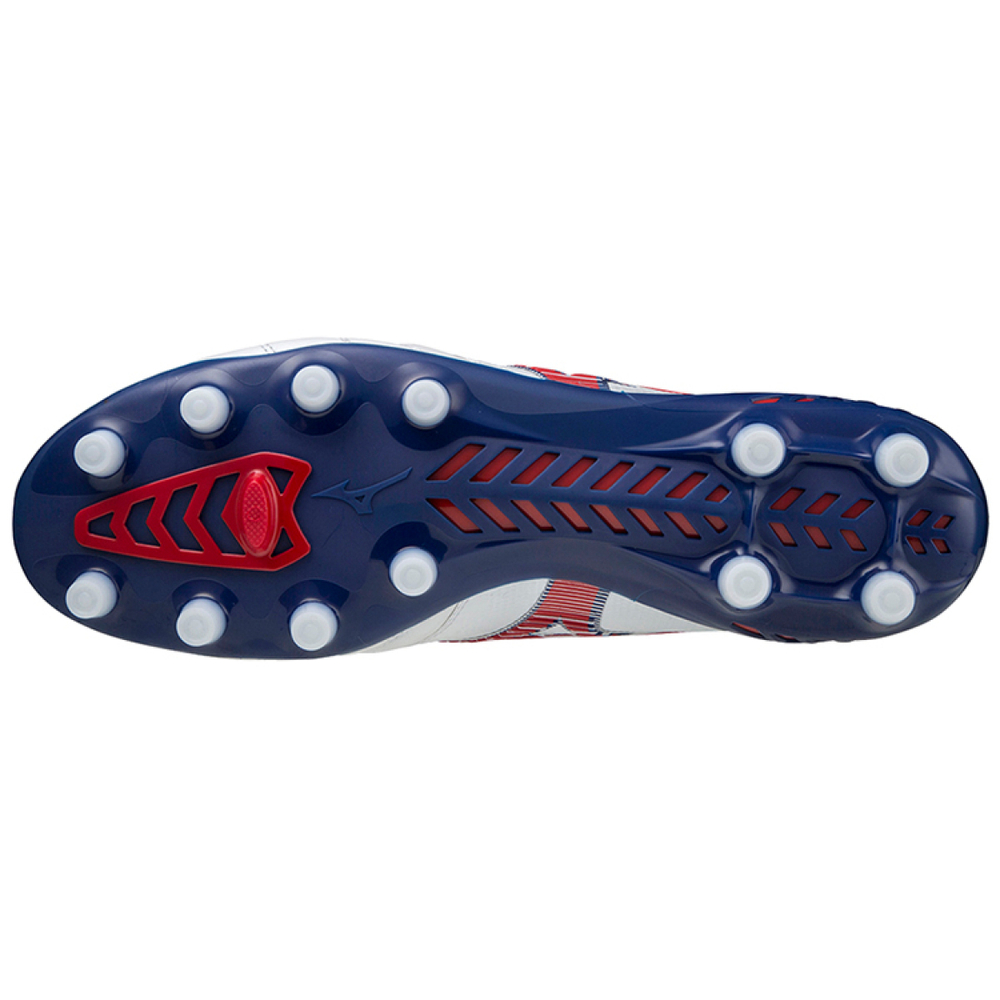 Mizuno Morelia Neo 3 Beta Japan FG（ ）