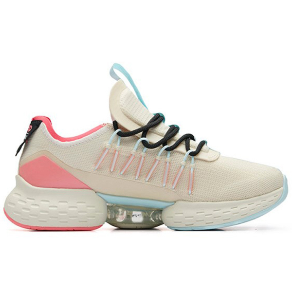 Anta SEED