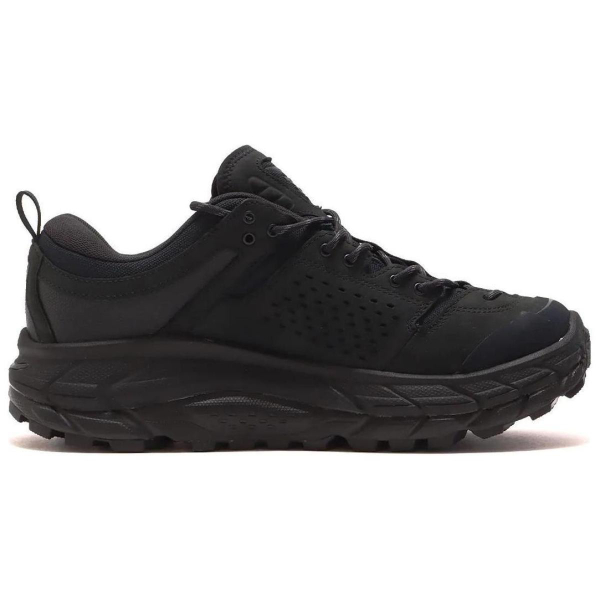 HOKA ONE ONE Tor Ultra Low