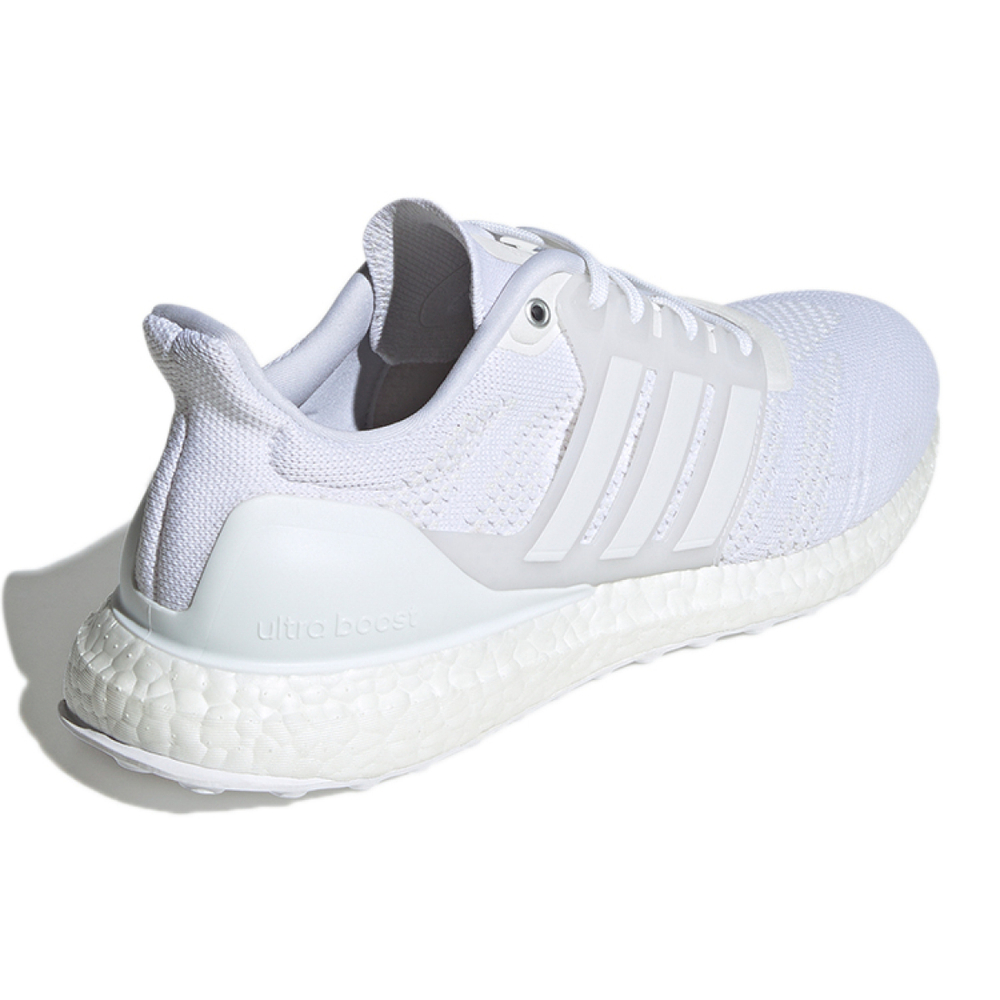 Adidas DNA PRIME SHOES