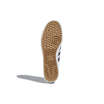 Adidas originals NIZZA Nizza