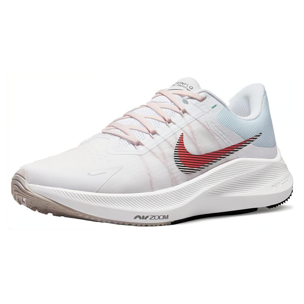 Nike Zoom Winflo 8