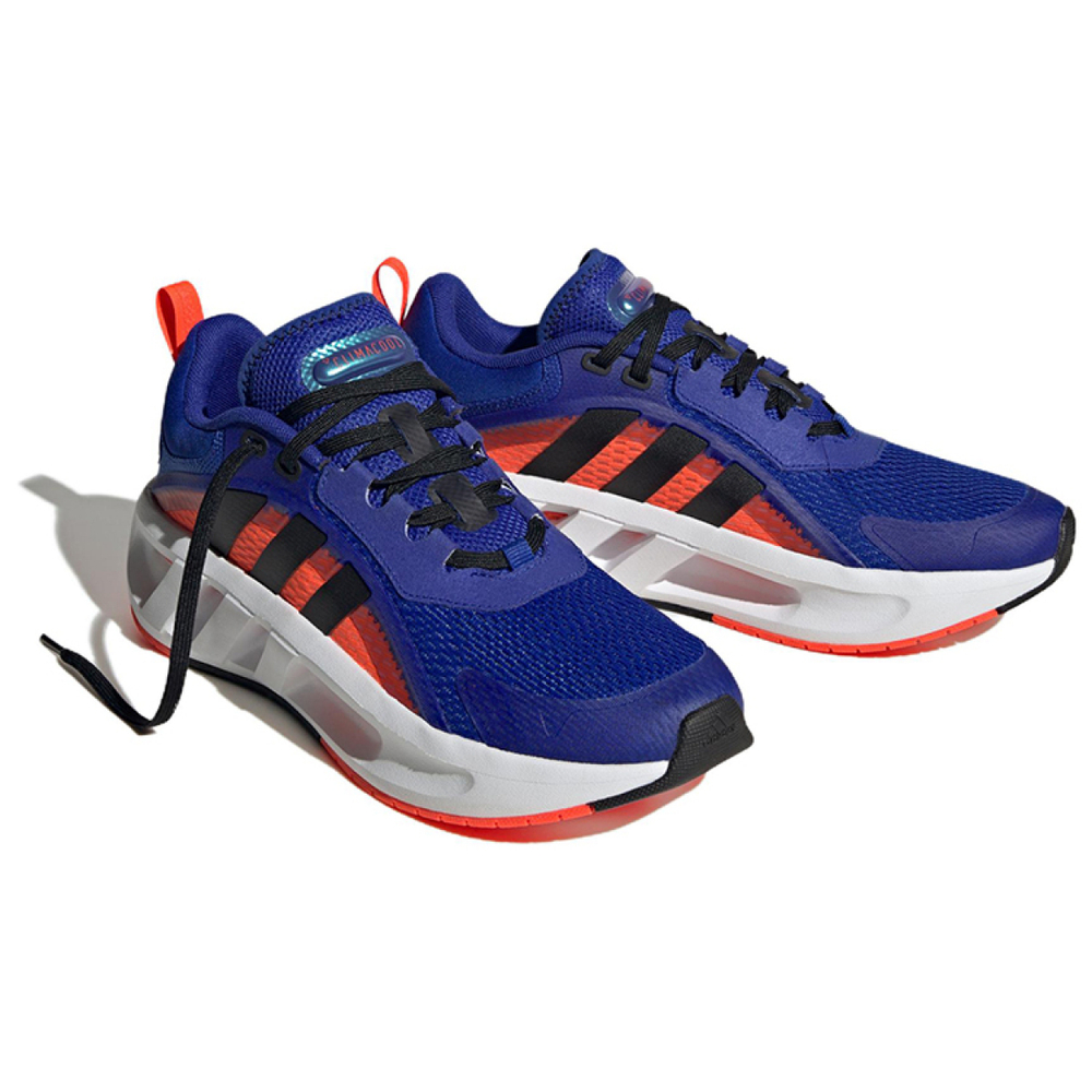 Adidas CLIMACOOL VENTADOR