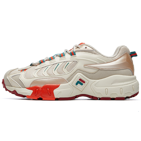 FILA Ravagement