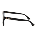 【 】GUCCI G
