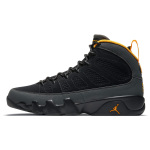 Jordan Air Jordan 9 University Gold