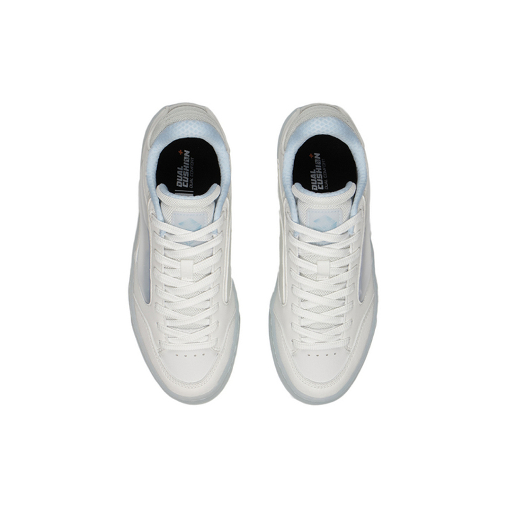 LiNing Low