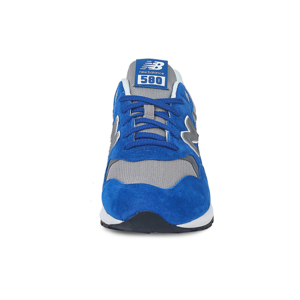New Balance NB 580