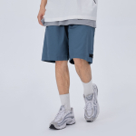 PSO Brand