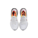 Nike React Infinity Run Flyknit 1