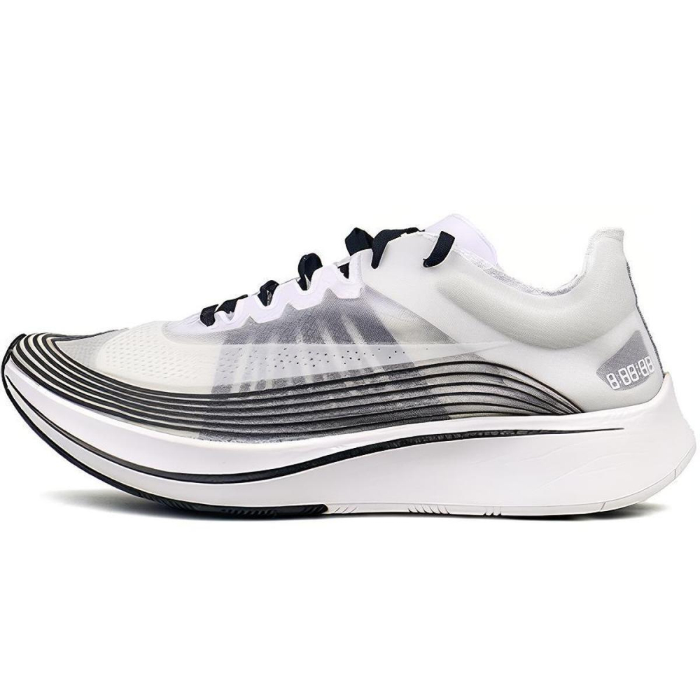 Nike Zoom Fly SP