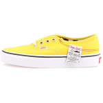 Vans Authentic Hc