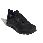 Adidas Terrex AX4 Gore-Tex Hiking