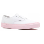 ANTI SOCIAL SOCIAL CLUB x Vans Authentic