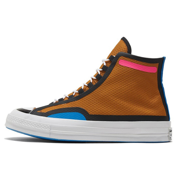 Converse 1970s Chuck Taylor All Star